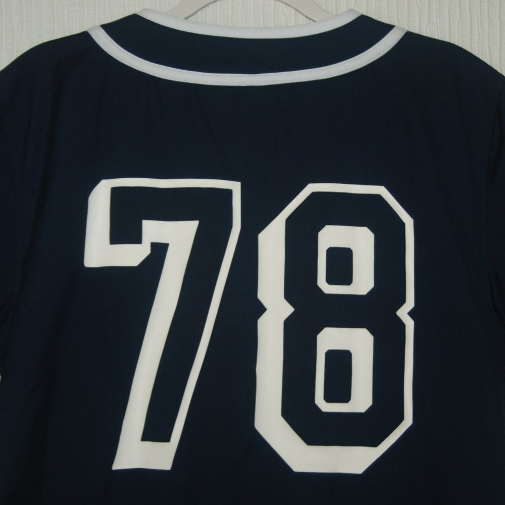 DIVIDED EST Men's Sports T-shirts - Picture 4 of 7